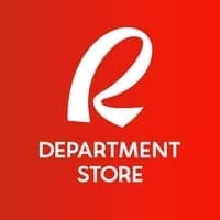 dragonpay_robinson
