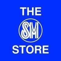 dragonpay_sm